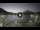 Webcam in Vathi (Ithaki), 6.4 mi away