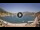 Webcam in Vathi (Ithaki), 78.1 km entfernt