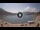 Webcam in Vathi (Ithaki), 6.4 mi away