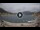 Webcam in Vathi (Ithaki), 91.8 km entfernt