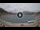 Webcam in Vathi (Ithaki), 51.7 km entfernt