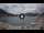 Webcam in Vathi (Ithaki), 78.1 km entfernt