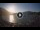 Webcam in Vathi (Ithaki), 30.1 mi away