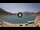 Webcam in Vathi (Ithaki), 78.9 km entfernt