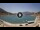 Webcam in Vathi (Ithaki), 91.8 km entfernt