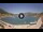 Webcam in Vathi (Ithaki), 6 km