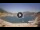 Webcam in Vathi (Ithaki), 16.6 km