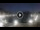 Webcam in Vathi (Ithaki), 51.7 km entfernt
