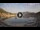 Webcam in Vathi (Ithaki), 78.1 km entfernt