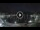 Webcam in Vathi (Ithaki), 111 km