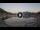 Webcam in Vathi (Ithaki), 128.4 km