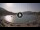 Webcam in Vathi (Ithaki), 78.1 km entfernt
