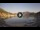 Webcam in Vathi (Ithaki), 128.4 km
