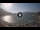 Webcam in Vathi (Ithaki), 36.4 mi away