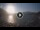 Webcam in Vathi (Ithaki), 34.4 mi away
