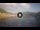 Webcam in Vathi (Ithaki), 91.8 km entfernt