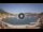 Webcam in Vathi (Ithaki), 191.2 km