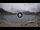 Webcam in Vathi (Ithaki), 91.8 km entfernt