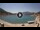 Webcam in Vathi (Ithaki), 30.1 mi away