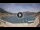 Webcam in Vathi (Ithaki), 78.1 km