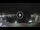 Webcam in Vathi (Ithaki), 37 mi away