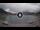 Webcam in Vathi (Ithaki), 65.8 km entfernt