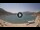 Webcam in Vathi (Ithaki), 28.5 km