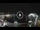 Webcam in Vathi (Ithaki), 11.8 mi away