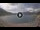 Webcam in Vathi (Ithaki), 51.7 km
