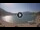 Webcam in Vathi (Ithaki), 11 mi away