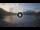 Webcam in Vathi (Ithaki), 36.8 mi away