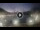 Webcam in Vathi (Ithaki), 66.9 km