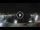 Webcam in Vathi (Ithaki), 39 mi away