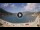 Webcam in Vathi (Ithaki), 67.1 km