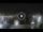Webcam in Vathi (Ithaki), 36.4 mi away