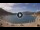 Webcam in Vathi (Ithaki), 67.1 km