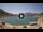 Webcam in Vathi (Ithaki), 33.9 mi away
