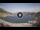 Webcam in Vathi (Ithaki), 94.3 km