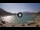Webcam in Vathi (Ithaki), 30.6 km entfernt