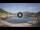 Webcam in Vathi (Ithaki), 25.4 mi away