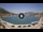 Webcam in Vathi (Ithaki), 36.4 mi away