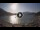 Webcam in Vathi (Ithaki), 78.1 km