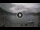 Webcam in Vathi (Ithaki), 30.6 km entfernt