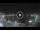 Webcam in Vathi (Ithaki), 91.8 km entfernt