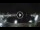 Webcam in Vathi (Ithaki), 74.6 km entfernt
