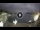 Webcam in Vathi (Ithaki), 78.1 km entfernt