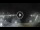 Webcam in Vathi (Ithaki), 33.9 mi away
