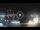 Webcam in Vathi (Ithaki), 16.6 km
