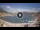 Webcam in Vathi (Ithaki), 91.8 km entfernt