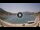 Webcam in Vathi (Ithaki), 94.3 km entfernt